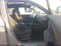 2025 Honda HR-V — photo 5 of 16 | VIN 3CZRZ2H52SM716336