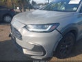 2025 Honda HR-V — photo 6 of 16 | VIN 3CZRZ2H52SM716336