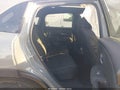 2025 Honda HR-V — photo 8 of 16 | VIN 3CZRZ2H52SM716336
