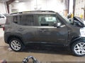 2018 Jeep Renegade — photo 14 of 17 | VIN ZACCJBBB4JPJ53204