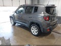 2018 Jeep Renegade — photo 3 of 17 | VIN ZACCJBBB4JPJ53204