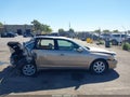 2001 Toyota Avalon — photo 13 of 16 | VIN 4T1BF28B61U157384