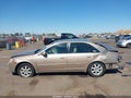 2001 Toyota Avalon — photo 14 of 16 | VIN 4T1BF28B61U157384