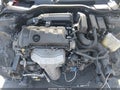 2009 Mini Cooper Clubman — photo 10 of 12 | VIN WMWML335X9TP98842