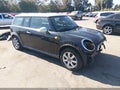 2009 Mini Cooper Clubman — photo 1 of 12 | VIN WMWML335X9TP98842