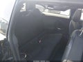2009 Mini Cooper Clubman — photo 8 of 12 | VIN WMWML335X9TP98842