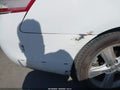 2011 Toyota Camry — photo 20 of 20 | VIN 4T1BK3EK6BU631664