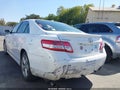2011 Toyota Camry — photo 3 of 20 | VIN 4T1BK3EK6BU631664