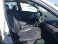 2011 Toyota Camry — photo 5 of 20 | VIN 4T1BK3EK6BU631664