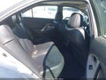 2011 Toyota Camry — photo 8 of 20 | VIN 4T1BK3EK6BU631664