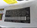 2011 Toyota Camry — photo 9 of 20 | VIN 4T1BK3EK6BU631664