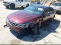 2020 Kia Optima — photo 2 of 18 | VIN 5XXGT4L3XLG396461