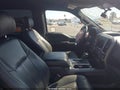 2018 Ford F-150 — photo 5 of 20 | VIN 1FTEW1EG6JKC64247