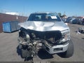 2018 Ford F-150 — photo 6 of 20 | VIN 1FTEW1EG6JKC64247