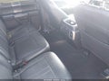 2018 Ford F-150 — photo 8 of 20 | VIN 1FTEW1EG6JKC64247