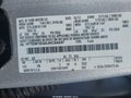 2018 Ford F-150 — photo 9 of 20 | VIN 1FTEW1EG6JKC64247