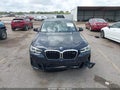 2023 BMW X4 — photo 12 of 16 | VIN 5UX43DT02P9S73618