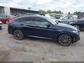 2023 BMW X4 — photo 13 of 16 | VIN 5UX43DT02P9S73618