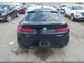 2023 BMW X4 — photo 16 of 16 | VIN 5UX43DT02P9S73618