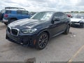 2023 BMW X4 — photo 2 of 16 | VIN 5UX43DT02P9S73618