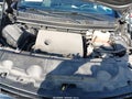 2019 Chevrolet Traverse — photo 10 of 17 | VIN 1GNEVFKW8KJ226075