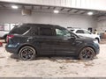2015 Ford Explorer Sport Trac — photo 13 of 16 | VIN 1FM5K8GT3FGA92229