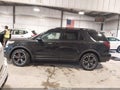 2015 Ford Explorer Sport Trac — photo 14 of 16 | VIN 1FM5K8GT3FGA92229