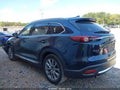 2020 Mazda CX-9 — photo 14 of 18 | VIN JM3TCBDY6L0413987
