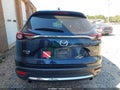 2020 Mazda CX-9 — photo 16 of 18 | VIN JM3TCBDY6L0413987