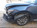 2020 Mazda CX-9 — photo 17 of 18 | VIN JM3TCBDY6L0413987