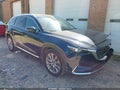 2020 Mazda CX-9 — photo 1 of 18 | VIN JM3TCBDY6L0413987