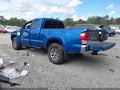 2017 Toyota Tacoma — photo 3 of 17 | VIN 5TFRZ5CN9HX040307