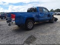 2017 Toyota Tacoma — photo 4 of 17 | VIN 5TFRZ5CN9HX040307