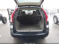 2014 Honda CR-V — photo 17 of 17 | VIN 2HKRM4H70EH703371