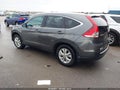 2014 Honda CR-V — photo 3 of 17 | VIN 2HKRM4H70EH703371