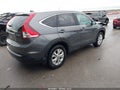 2014 Honda CR-V — photo 4 of 17 | VIN 2HKRM4H70EH703371