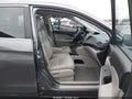 2014 Honda CR-V — photo 5 of 17 | VIN 2HKRM4H70EH703371