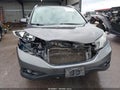 2014 Honda CR-V — photo 6 of 17 | VIN 2HKRM4H70EH703371
