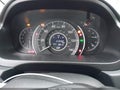 2014 Honda CR-V — photo 7 of 17 | VIN 2HKRM4H70EH703371