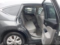 2014 Honda CR-V — photo 8 of 17 | VIN 2HKRM4H70EH703371