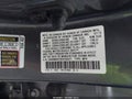 2014 Honda CR-V — photo 9 of 17 | VIN 2HKRM4H70EH703371