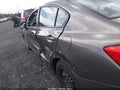 2012 Honda Civic — photo 6 of 16 | VIN 19XFB2F53CE348485
