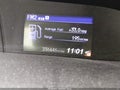 2012 Honda Civic — photo 7 of 16 | VIN 19XFB2F53CE348485
