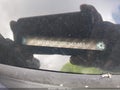2012 Honda Civic — photo 9 of 16 | VIN 19XFB2F53CE348485