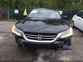 2014 Honda Accord — photo 13 of 17 | VIN 1HGCR3F82EA000151