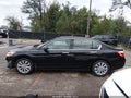 2014 Honda Accord — photo 15 of 17 | VIN 1HGCR3F82EA000151