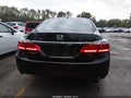 2014 Honda Accord — photo 17 of 17 | VIN 1HGCR3F82EA000151