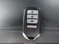 2014 Honda Accord — photo 11 of 17 | VIN 1HGCR3F82EA000151