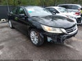 2014 Honda Accord — photo 1 of 17 | VIN 1HGCR3F82EA000151