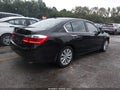 2014 Honda Accord — photo 4 of 17 | VIN 1HGCR3F82EA000151